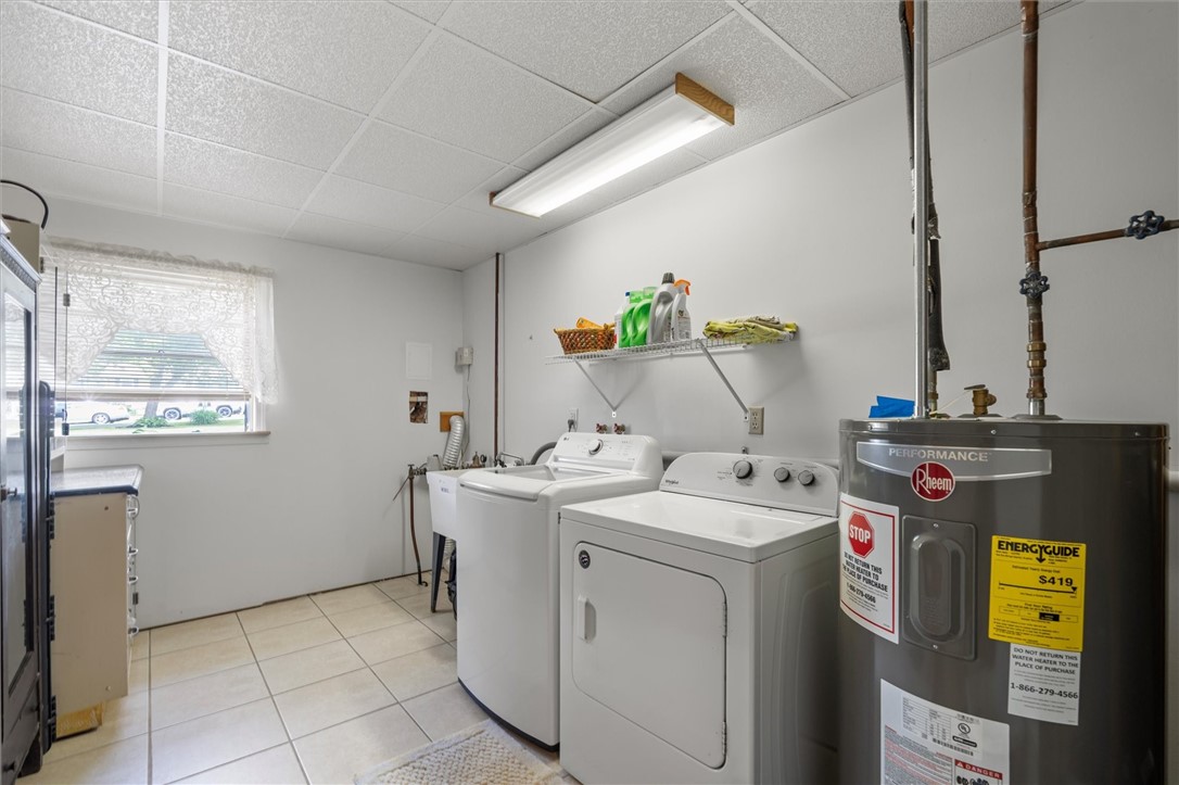 35 Horvath Drive, Lansing, New York image 41