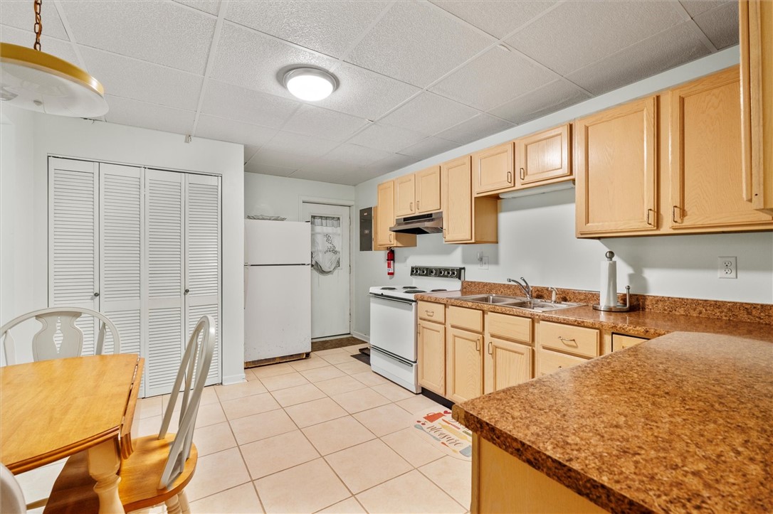 35 Horvath Drive, Lansing, New York image 33