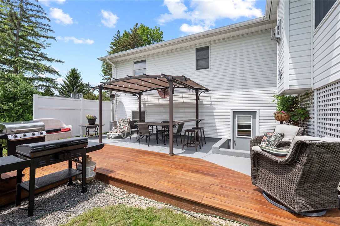 35 Horvath Drive, Lansing, New York image 43
