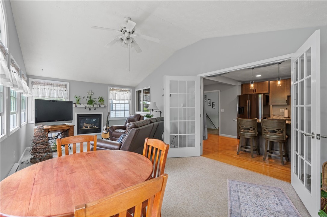35 Horvath Drive, Lansing, New York image 18