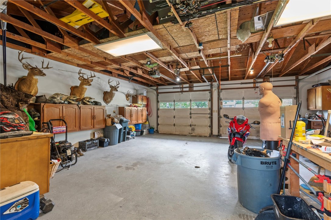 35 Horvath Drive, Lansing, New York image 42