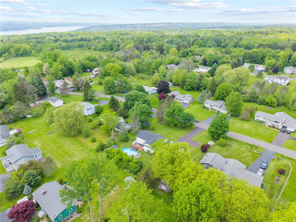 35 Horvath Drive, Lansing, New York image 49