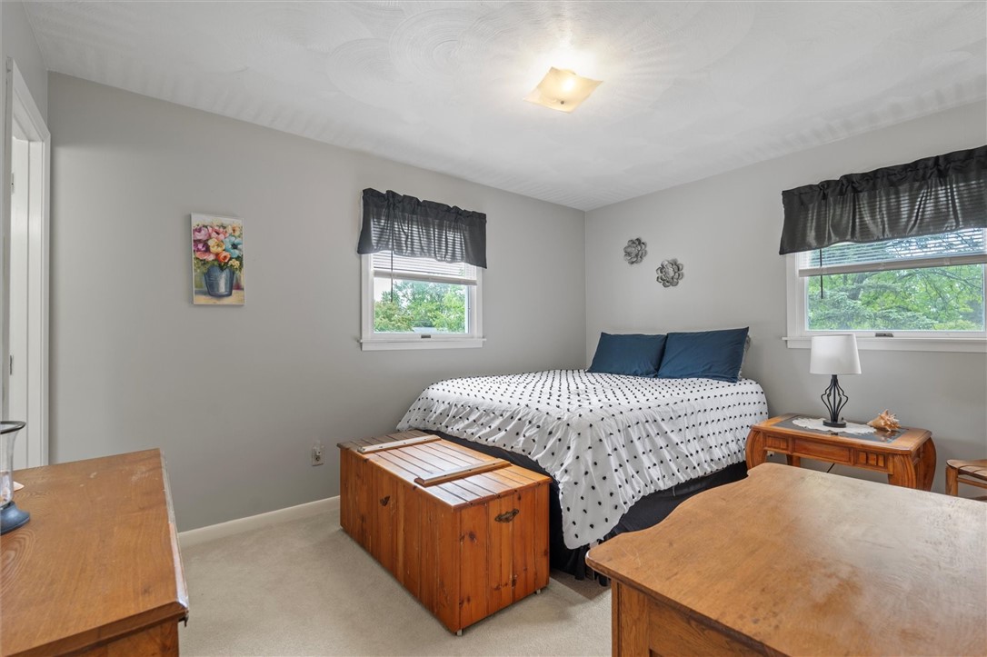 35 Horvath Drive, Lansing, New York image 22