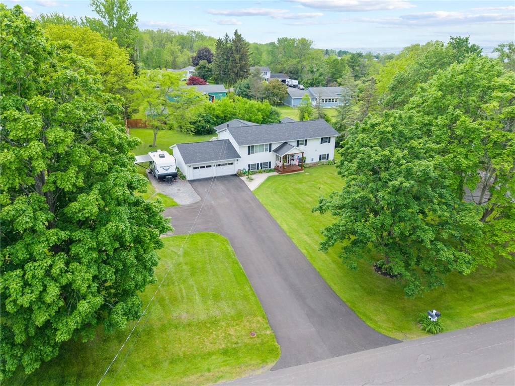 35 Horvath Drive, Lansing, New York image 46