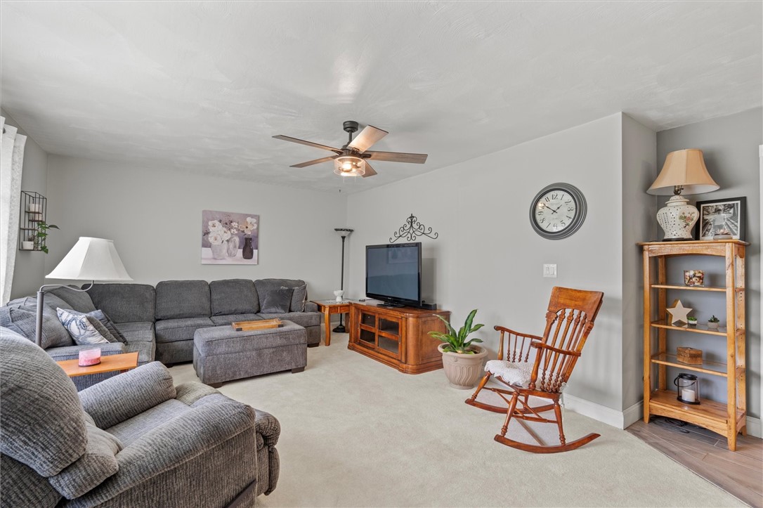 35 Horvath Drive, Lansing, New York image 11