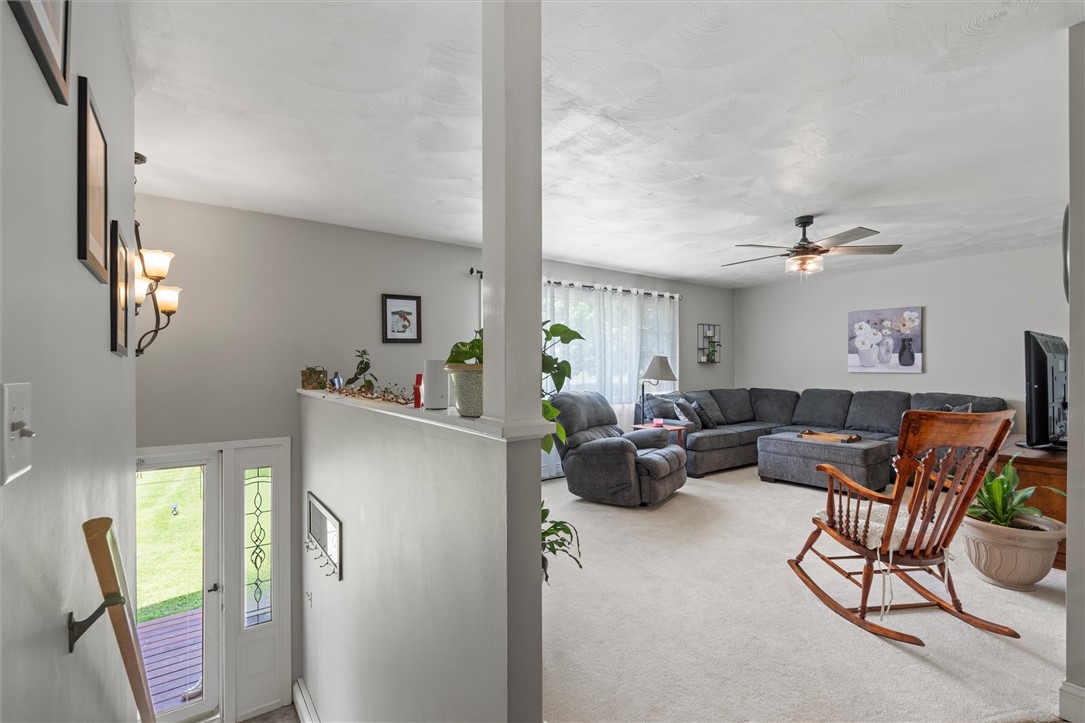 35 Horvath Drive, Lansing, New York image 9