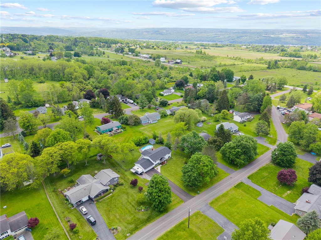 35 Horvath Drive, Lansing, New York image 6