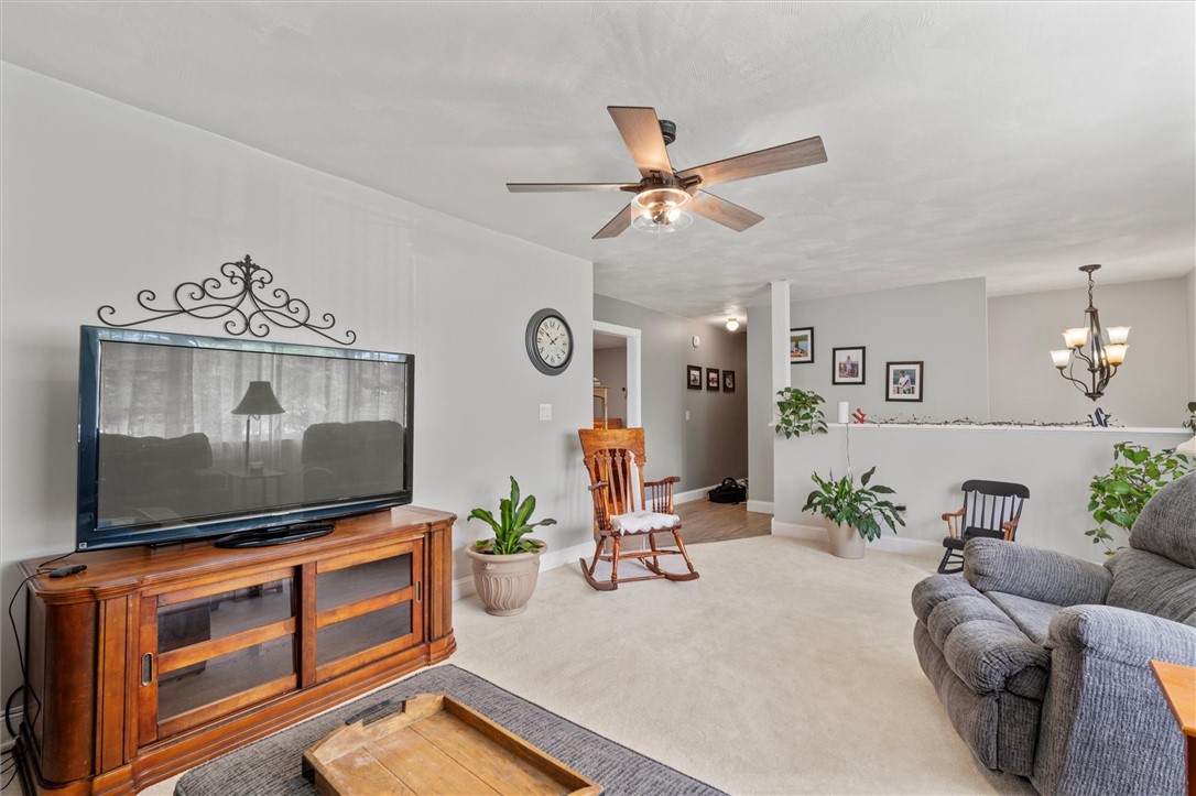 35 Horvath Drive, Lansing, New York image 10