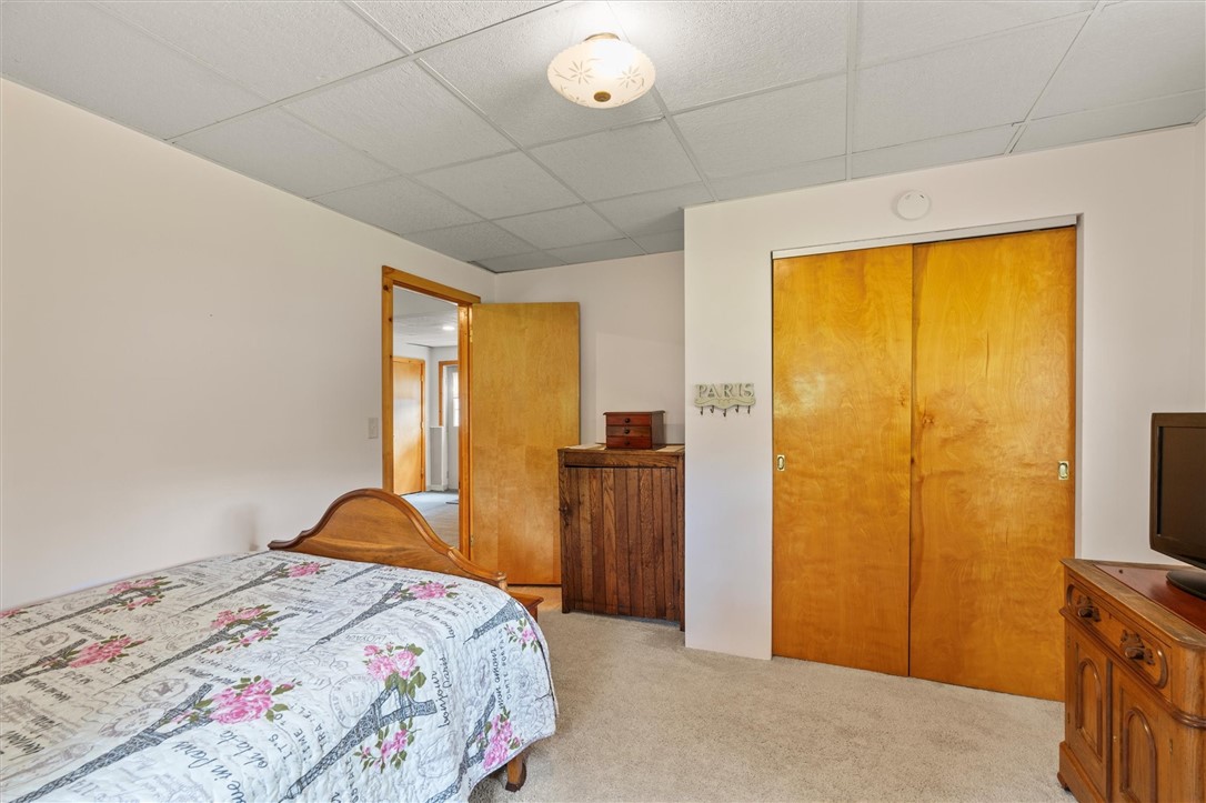 35 Horvath Drive, Lansing, New York image 37