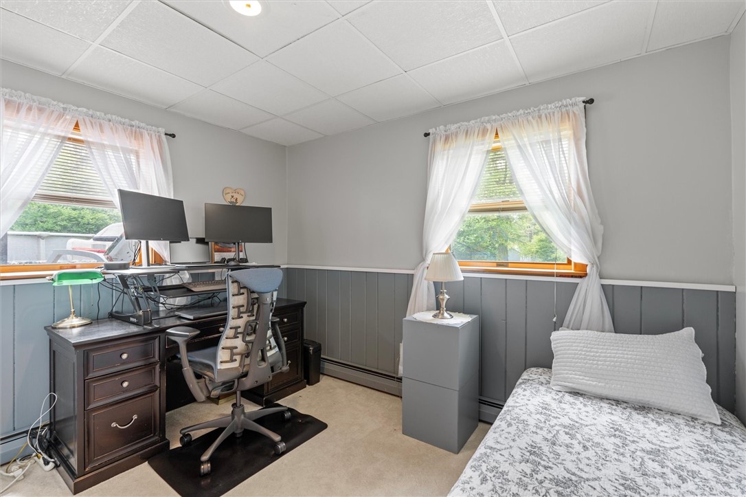 35 Horvath Drive, Lansing, New York image 35