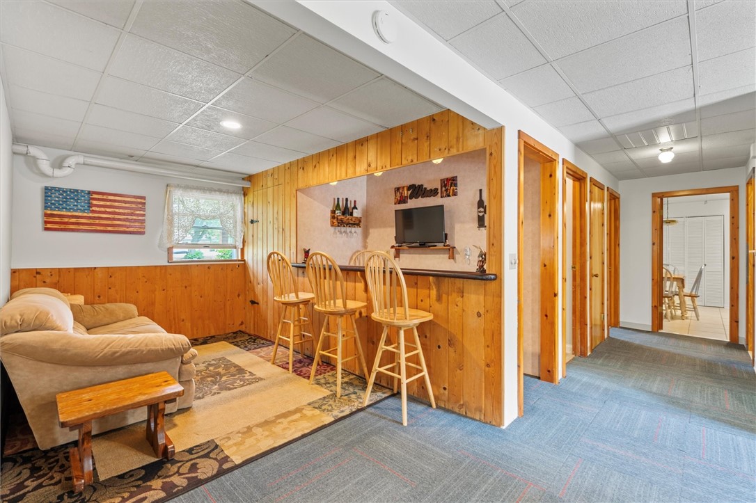 35 Horvath Drive, Lansing, New York image 31