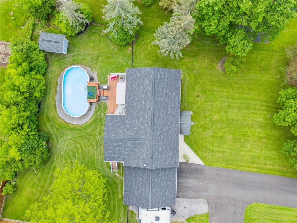 35 Horvath Drive, Lansing, New York image 47