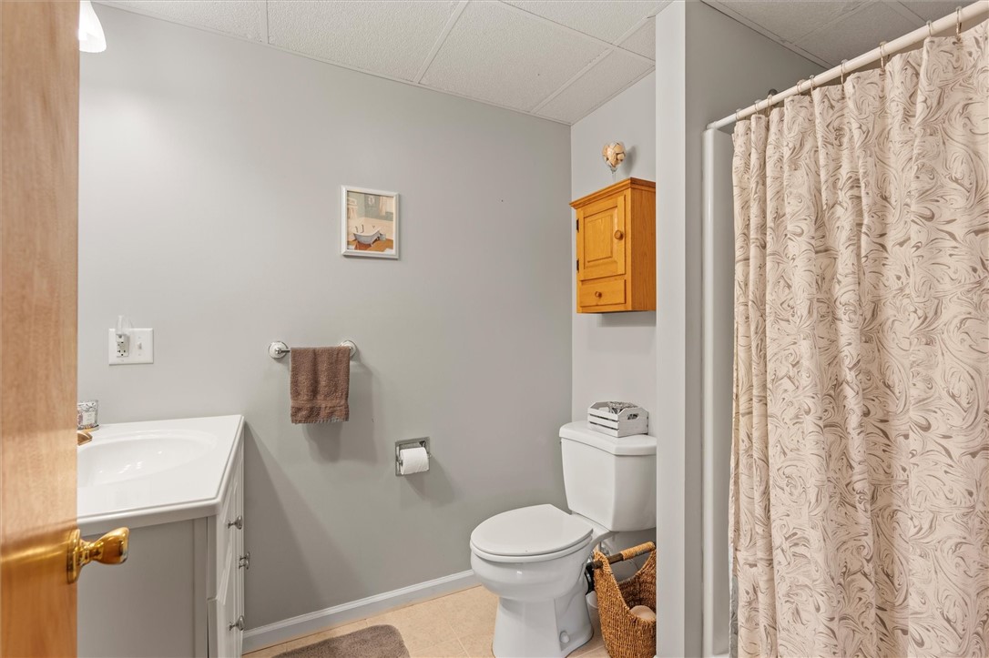 35 Horvath Drive, Lansing, New York image 38