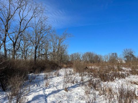 Vacant Land For Sale - W Dryden Road<br/> Tompkins County, Dryden, NY 