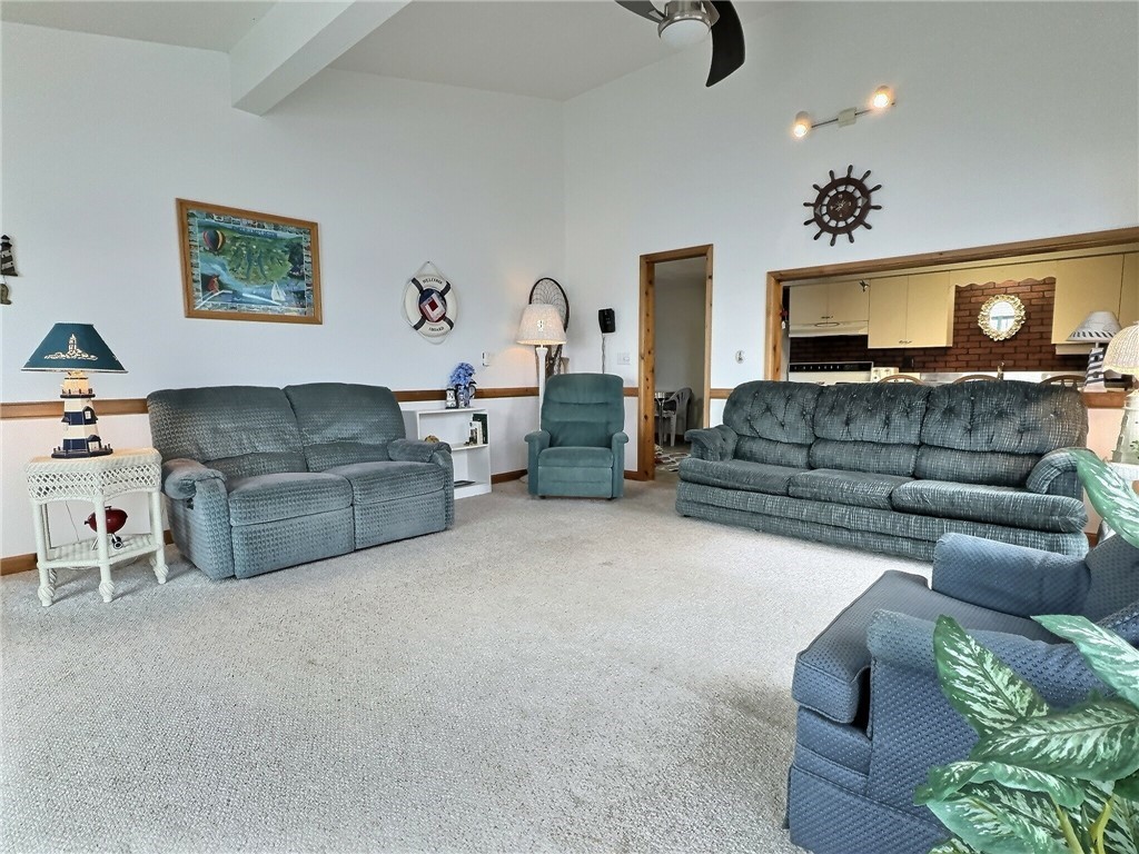 1183 Honoco Road, Genoa, New York image 10