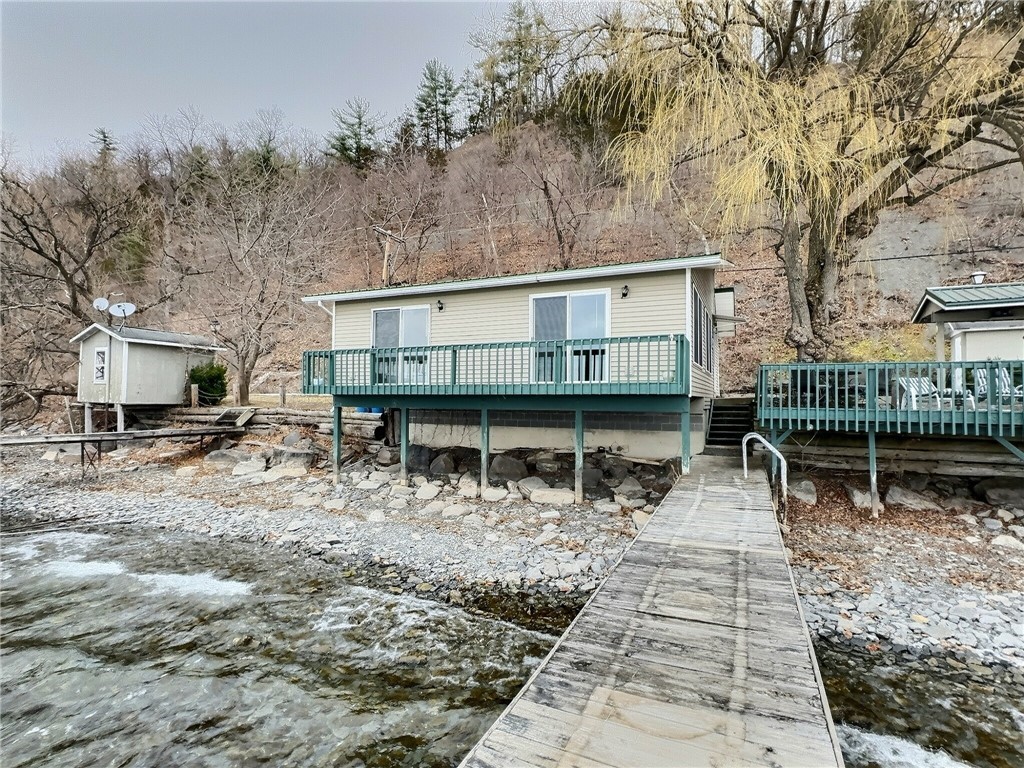 1183 Honoco Road, Genoa, New York image 25