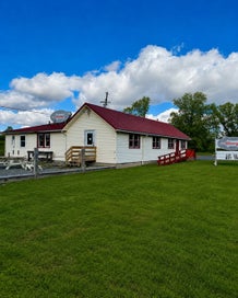 5090 State Route 14 Highway Dundee NY 14837