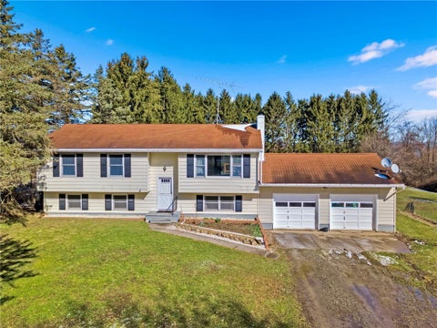 Photo for 2186 Perry City Road