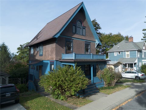 Photo for 106 Brandon Place