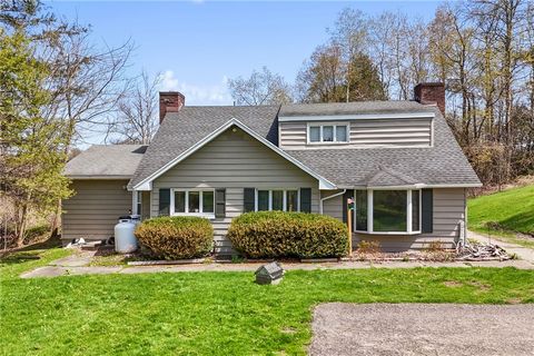 Homes For Sale - 365 State Route 38<br/> Dryden, NY 13053