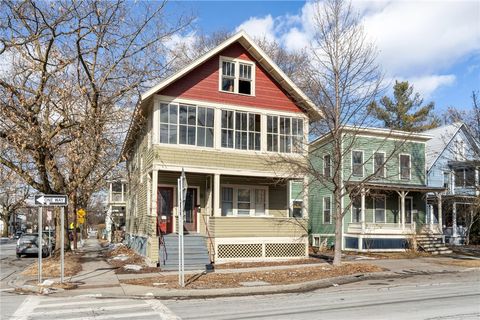 328 W Seneca Street Ithaca NY 14850