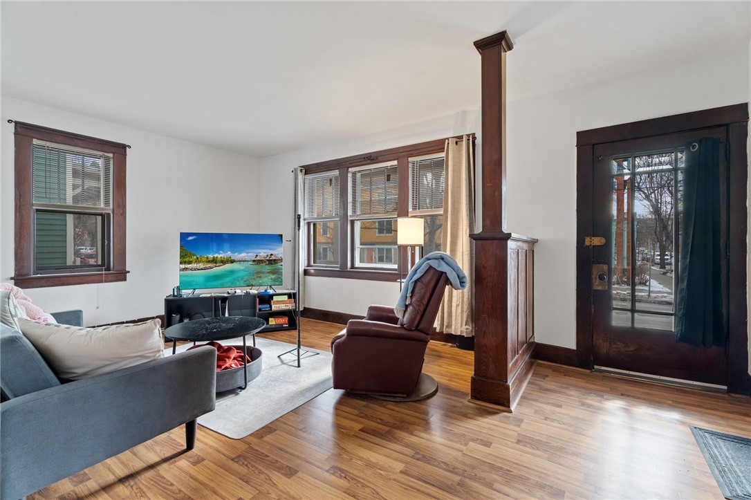 328 W Seneca Street