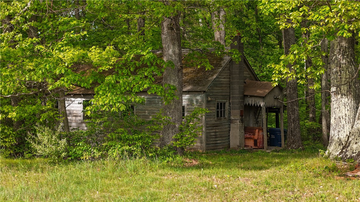 00 Carter Creek Road, Newfield, New York image 12