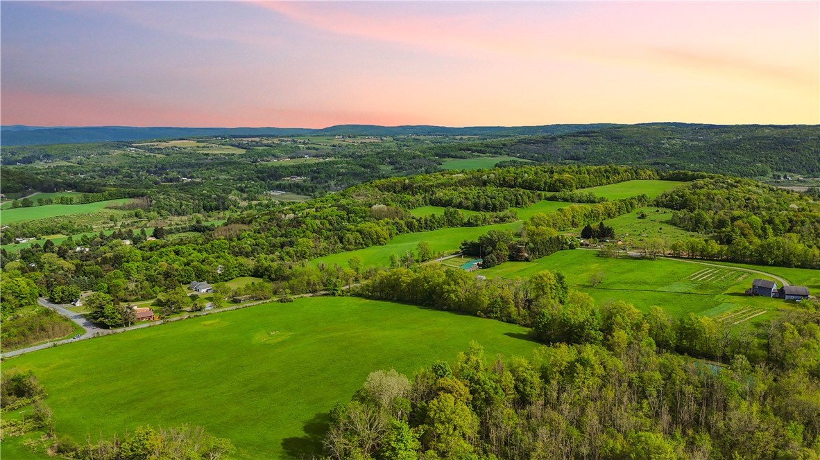 00 Carter Creek Road, Newfield, New York image 7