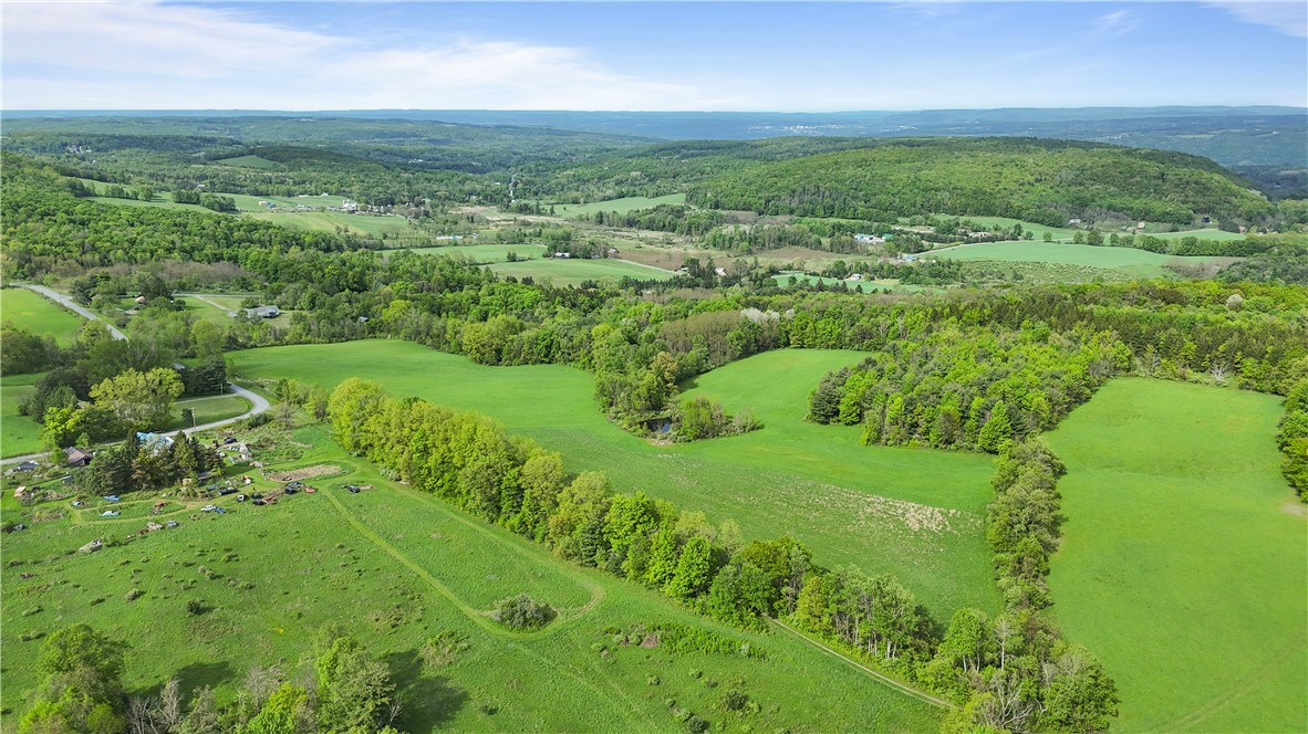 00 Carter Creek Road, Newfield, New York image 8