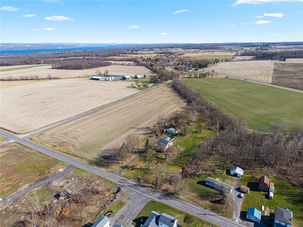 3268 County Rd. 139, Ovid, New York image 42