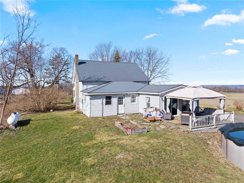 3268 County Rd. 139, Ovid, New York image 46