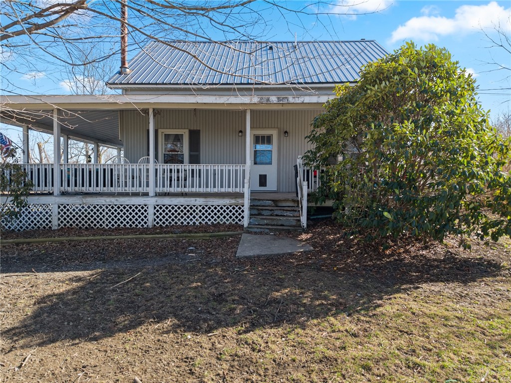3268 County Rd. 139, Ovid, New York image 39