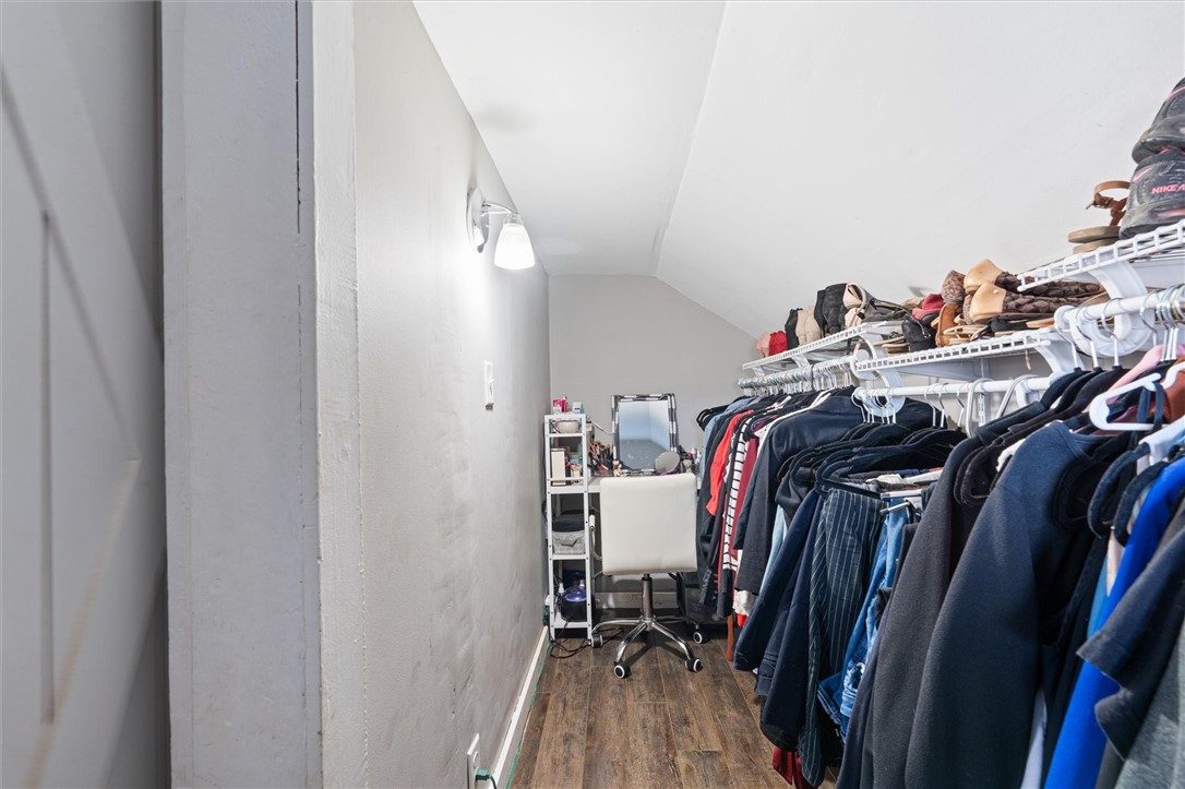 3268 County Rd. 139, Ovid, New York image 33