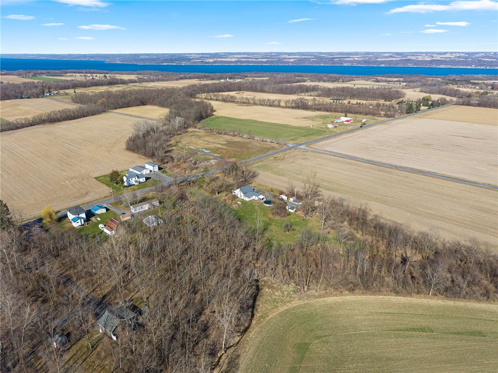 3268 County Rd. 139, Ovid, New York image 43