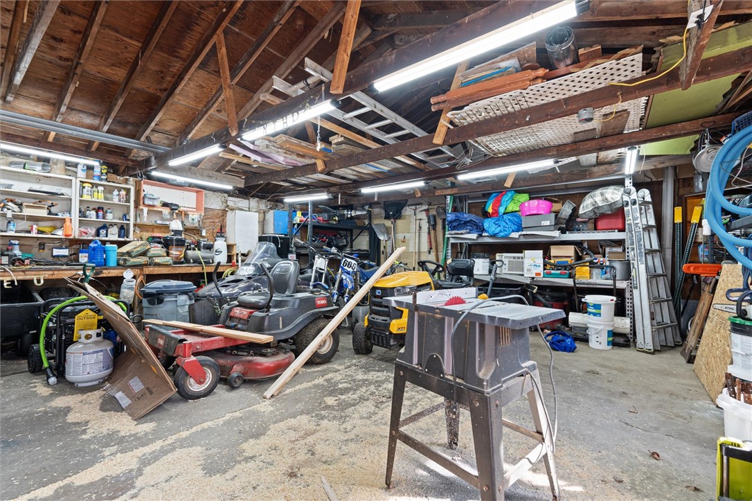 3268 County Rd. 139, Ovid, New York image 37