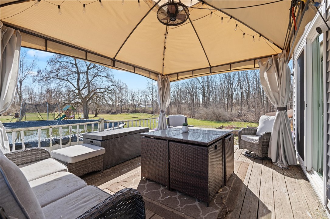 3268 County Rd. 139, Ovid, New York image 35