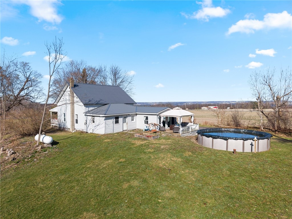 3268 County Rd. 139, Ovid, New York image 45