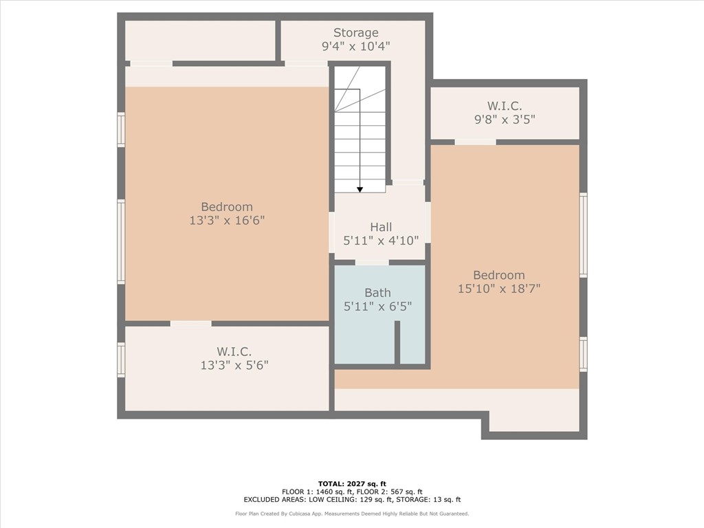 3268 County Rd. 139, Ovid, New York image 50