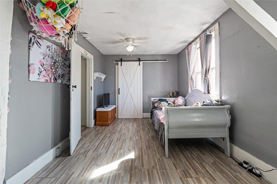 3268 County Rd. 139, Ovid, New York image 30