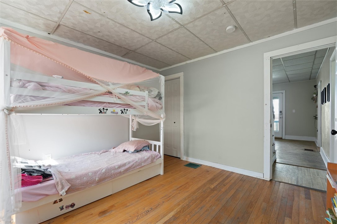 3268 County Rd. 139, Ovid, New York image 14