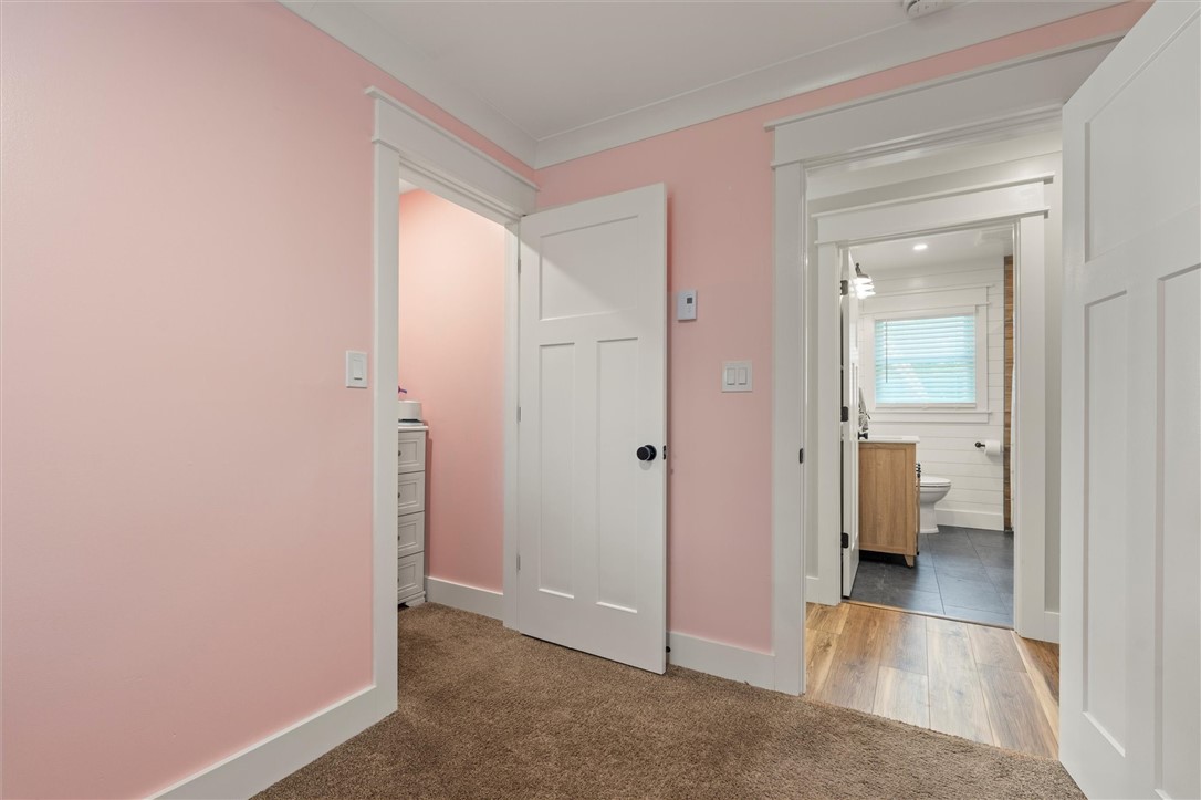 2105 W Seneca Street, Ovid, New York image 22
