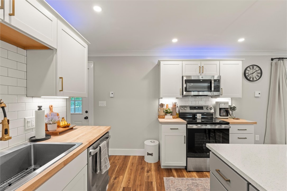 2105 W Seneca Street, Ovid, New York image 13