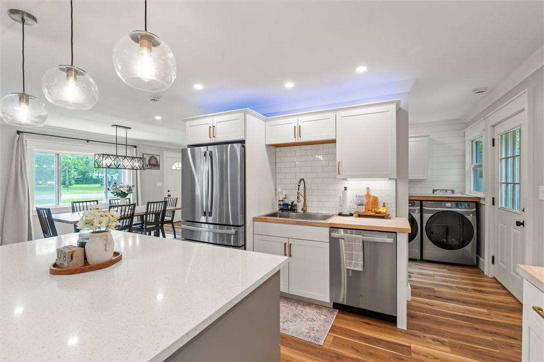 2105 W Seneca Street, Ovid, New York image 11