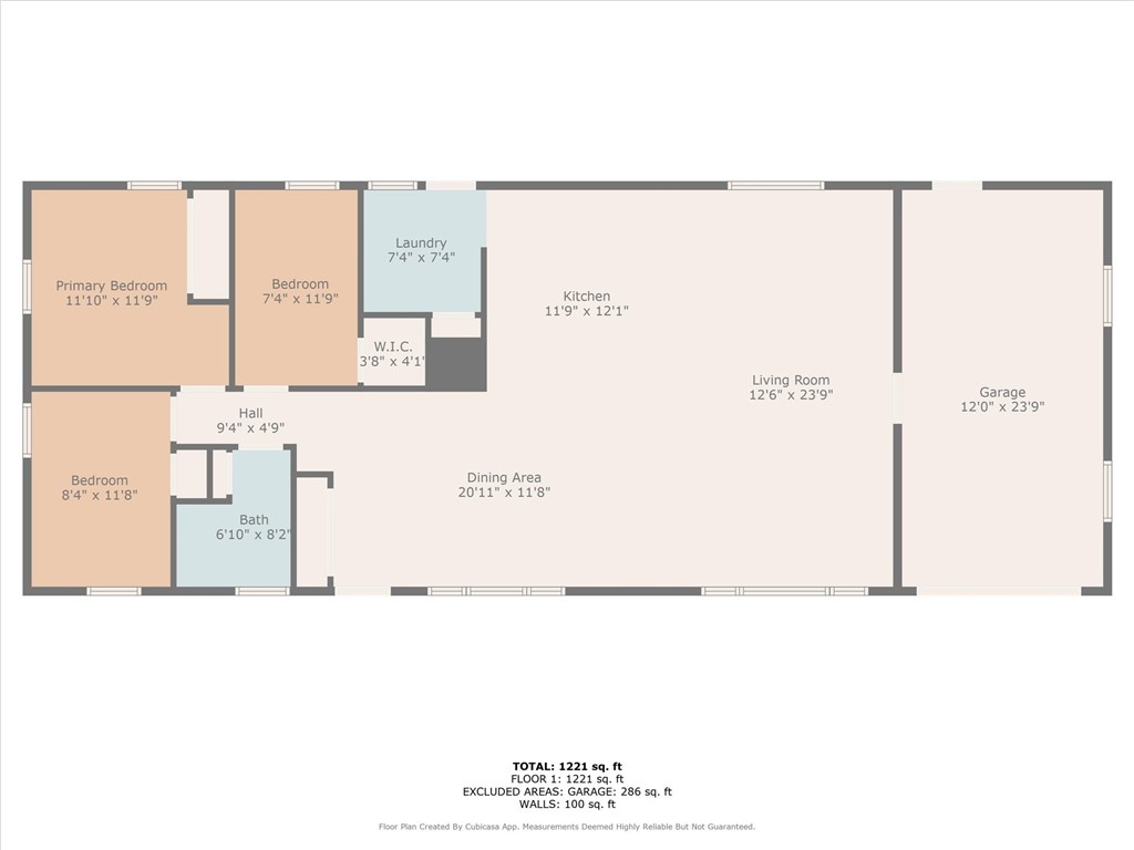 2105 W Seneca Street, Ovid, New York image 32