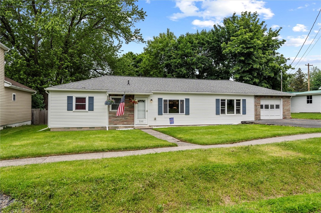 2105 W Seneca Street, Ovid, New York image 3