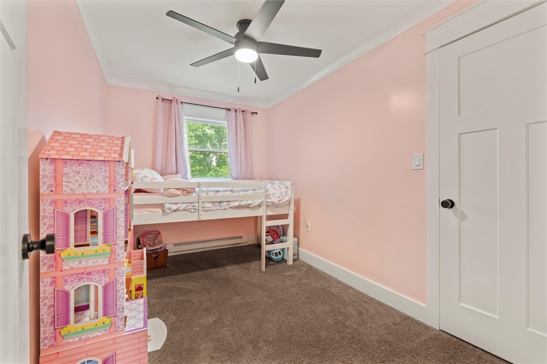 2105 W Seneca Street, Ovid, New York image 21