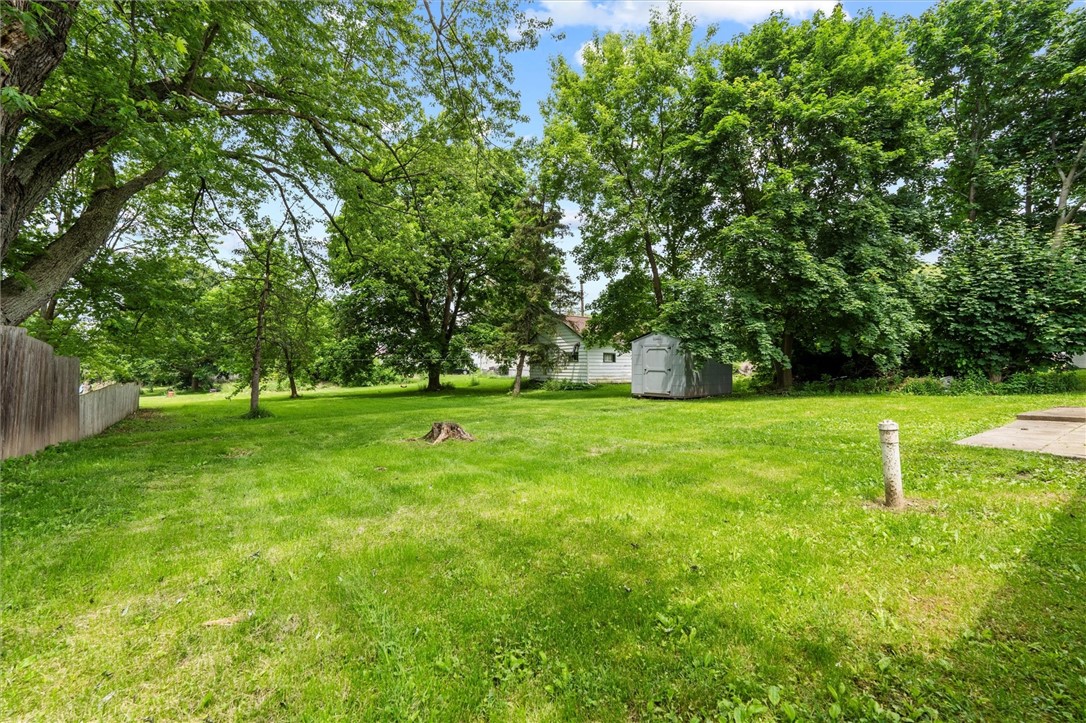 2105 W Seneca Street, Ovid, New York image 27