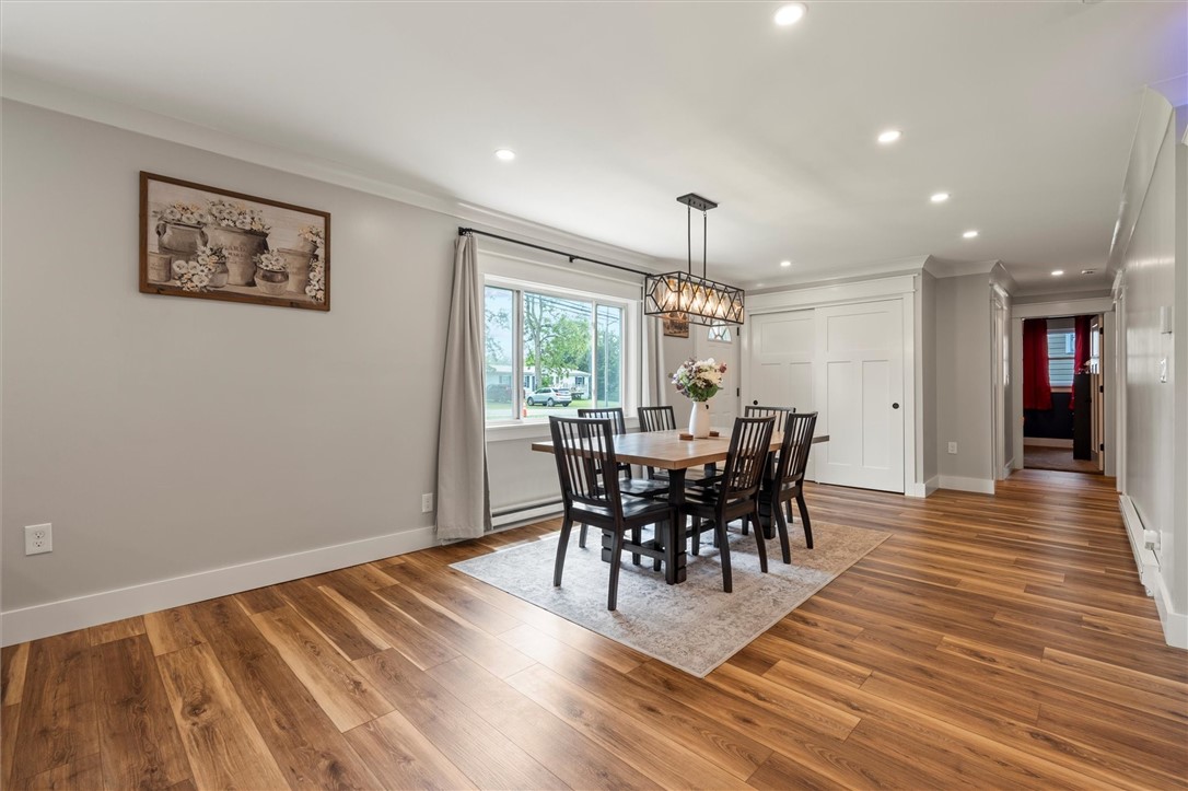 2105 W Seneca Street, Ovid, New York image 18