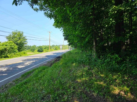 Photo for 0 Lake Bluff Road