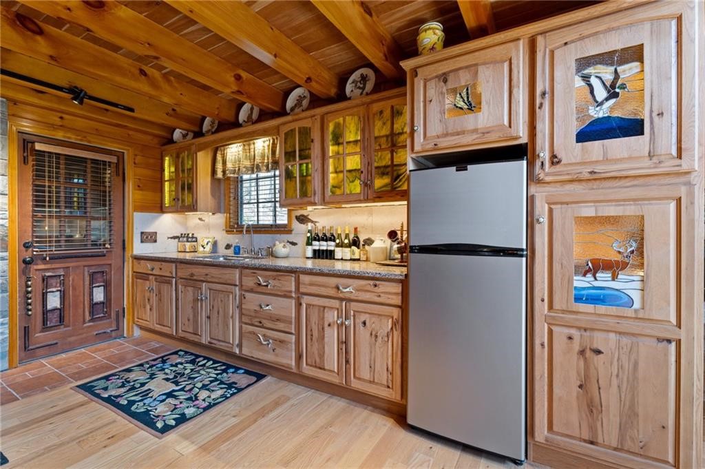 142 Chapel Hill Road, Candor, New York image 18